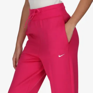 Nike W NK ONE TF JOGGER PANT
