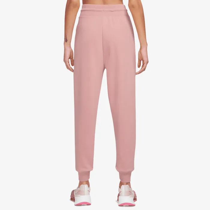 Nike W NK ONE DF JOGGER PANT 