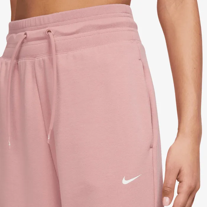 Nike W NK ONE DF JOGGER PANT 