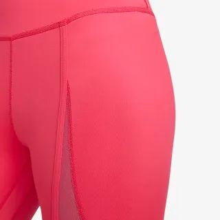 Nike Dri-Fit One