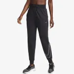 Nike W NK ONE DF PANT PRO GRX 