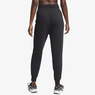 Nike W NK ONE DF PANT PRO GRX 