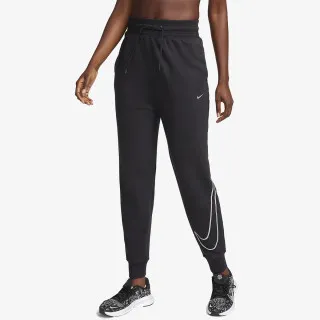 Nike W NK ONE DF PANT PRO GRX 