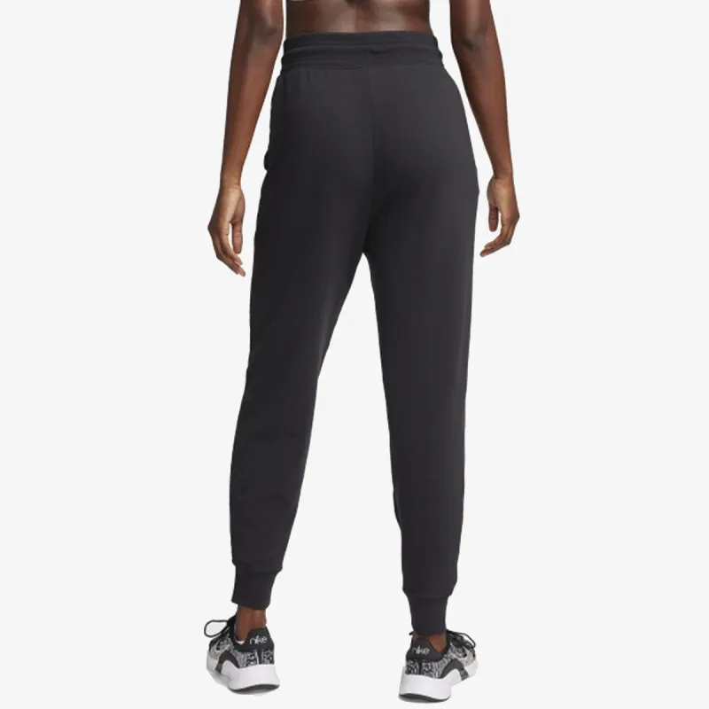 Nike W NK ONE DF PANT PRO GRX 