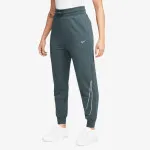 Nike W NK ONE DF PANT PRO GRX 