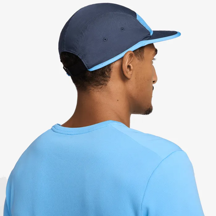 Nike U NK DF FLY CAP U CB P 