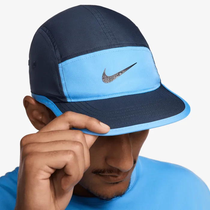 Nike U NK DF FLY CAP U CB P 