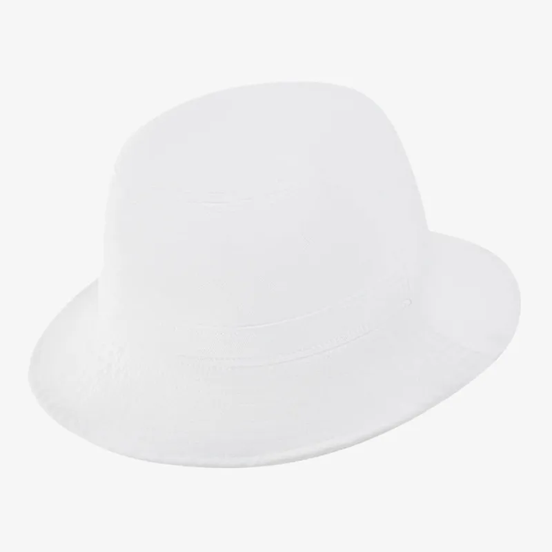 Nike K NK APEX BUCKET SQ FUT