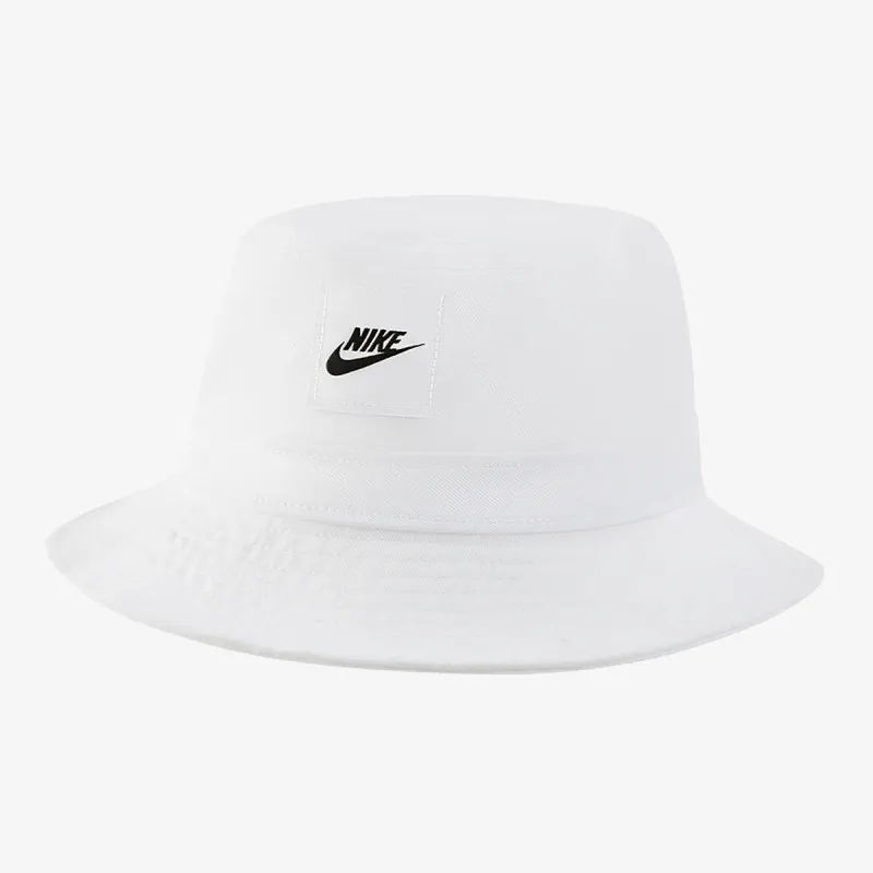 Nike K NK APEX BUCKET SQ FUT