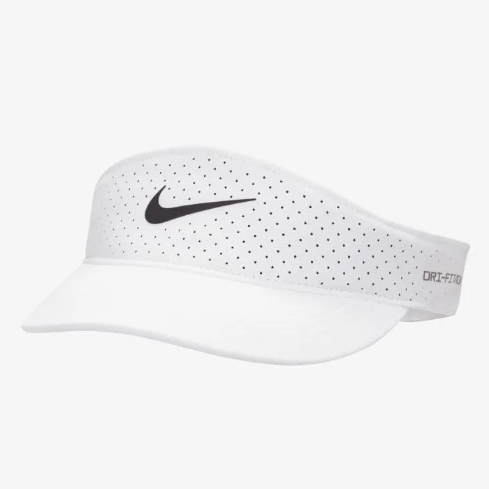 Nike U NK DFADV ACE VISOR U SAB P 