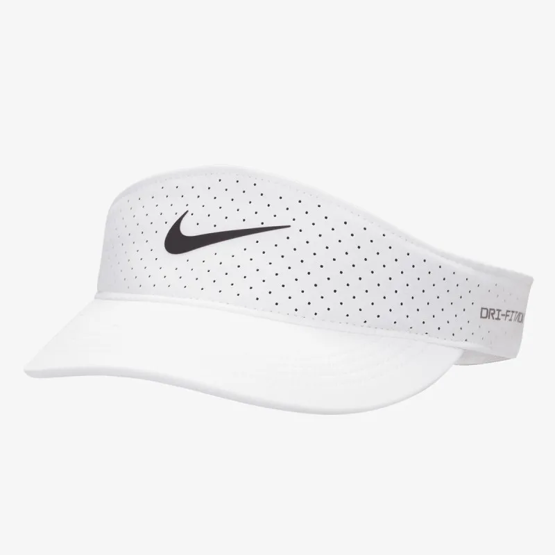 Nike U NK DFADV ACE VISOR U SAB P 