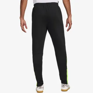 Nike M NK TF ACD PNT KPZ WW 