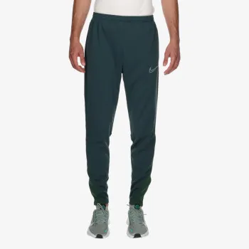 Nike M NK TF ACD PNT KPZ WW 