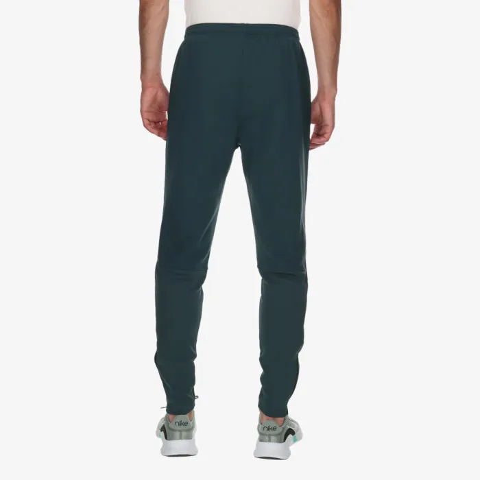 Nike M NK TF ACD PNT KPZ WW 