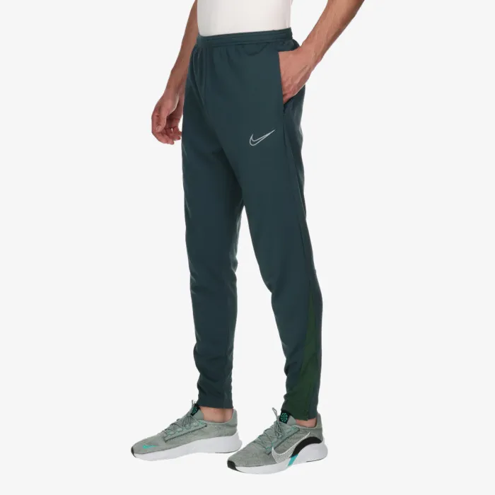 Nike M NK TF ACD PNT KPZ WW 