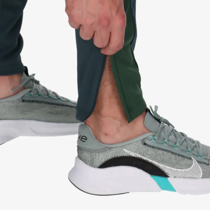Nike M NK TF ACD PNT KPZ WW 