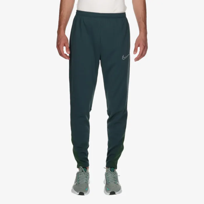 Nike M NK TF ACD PNT KPZ WW 