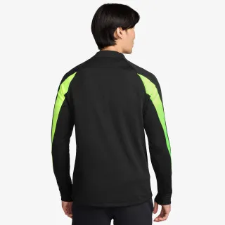 Nike M NK TF ACD DRL TOP WW 