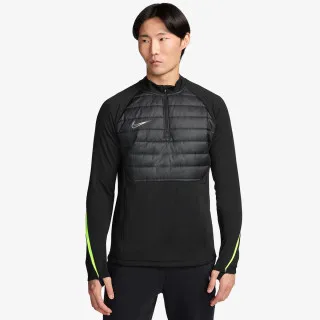 Nike M NK TF ACD DRL TOP WW 