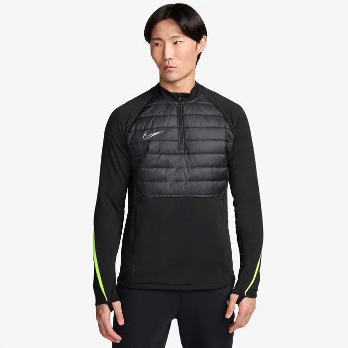 Nike M NK TF ACD DRL TOP WW 