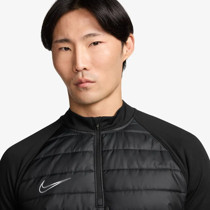 Nike M NK TF ACD DRL TOP WW 