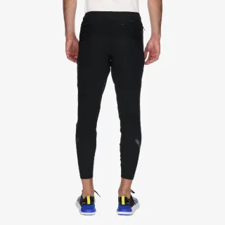 Nike M NK DF RUNDVN PHENOM PANT 