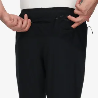 Nike M NK DF RUNDVN PHENOM PANT 