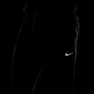 Nike M NK DF RUNDVN PHENOM PANT 