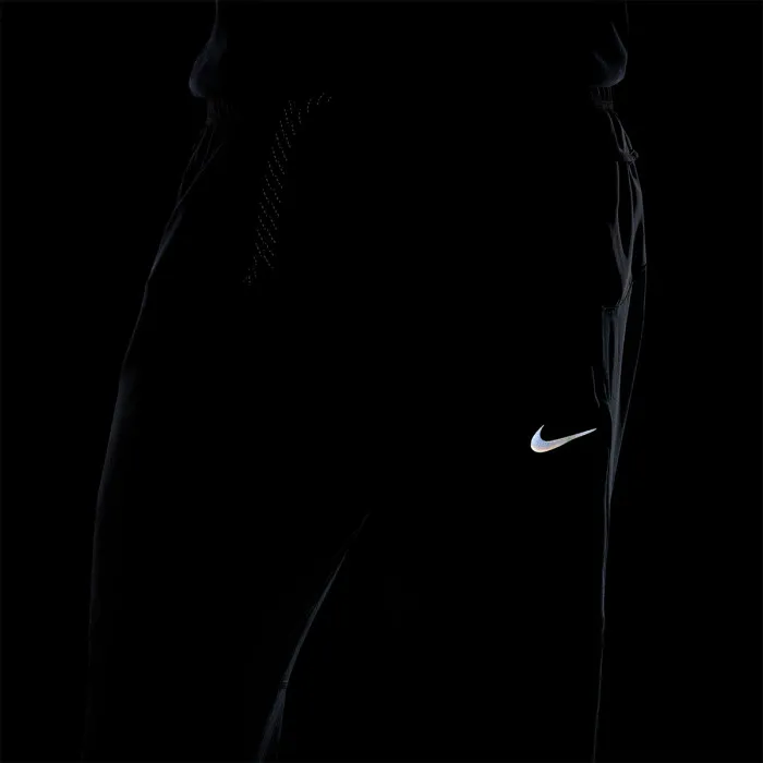 Nike M NK DF RUNDVN PHENOM PANT 
