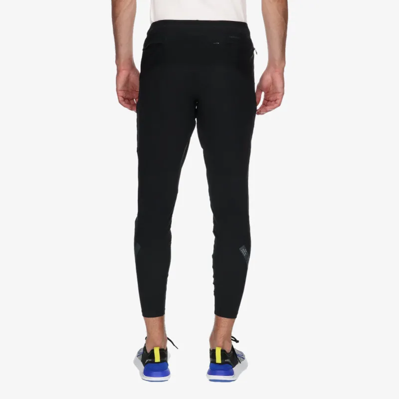 Nike M NK DF RUNDVN PHENOM PANT 