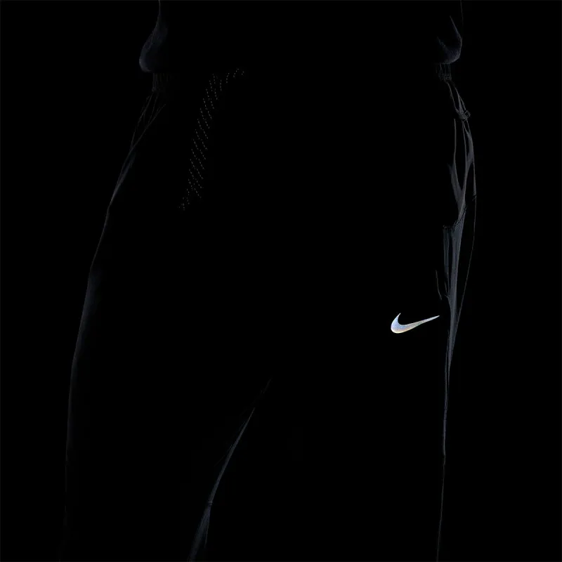 Nike M NK DF RUNDVN PHENOM PANT 