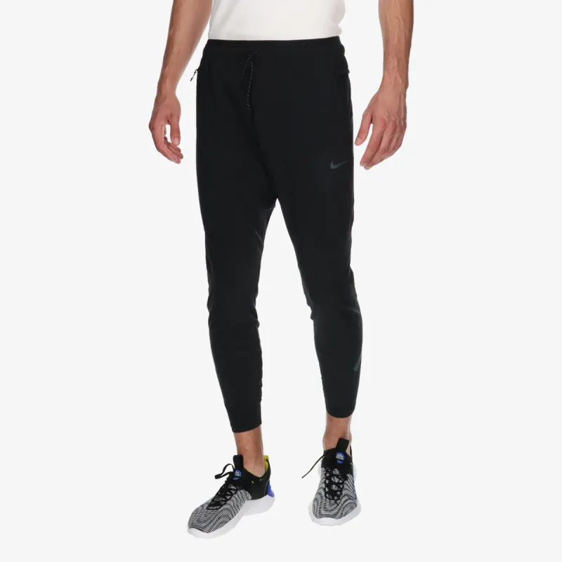 Nike M NK DF RUNDVN PHENOM PANT 