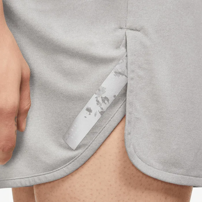 Nike Tech Fleece 