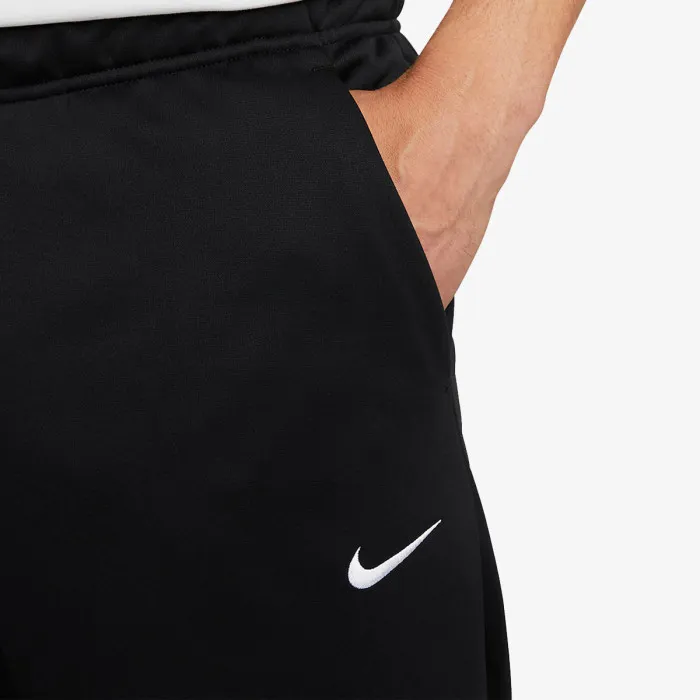 Nike M NK TF PANT TAPER HBR 