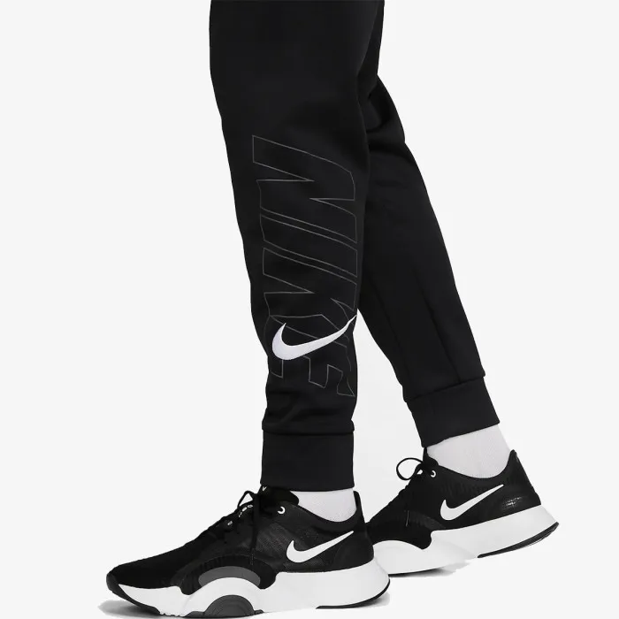 Nike M NK TF PANT TAPER HBR 