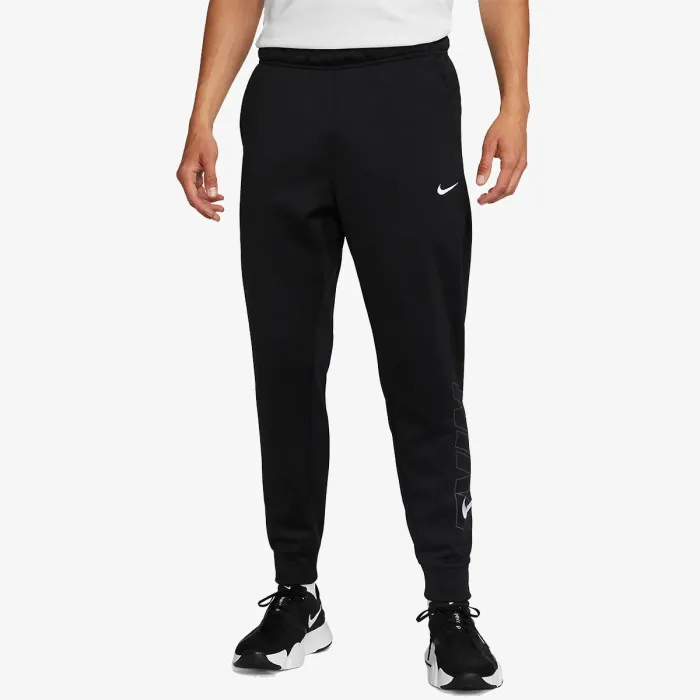 Nike M NK TF PANT TAPER HBR 