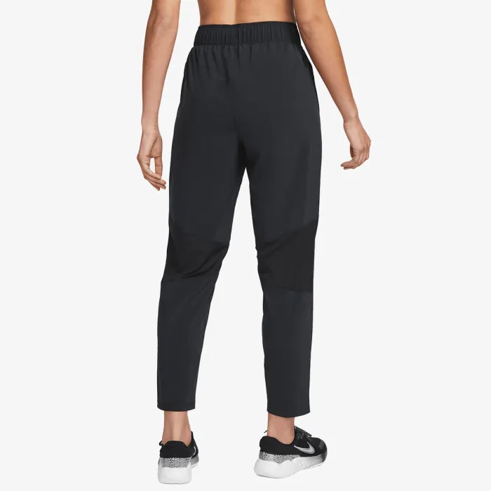 Nike W NK FAST DF MR PANT 