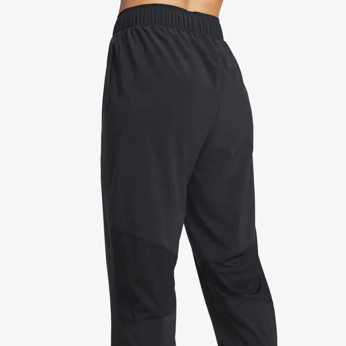 Nike W NK FAST DF MR PANT 