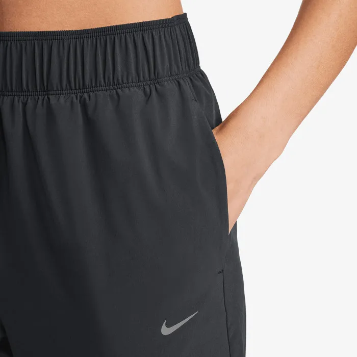 Nike W NK FAST DF MR PANT 