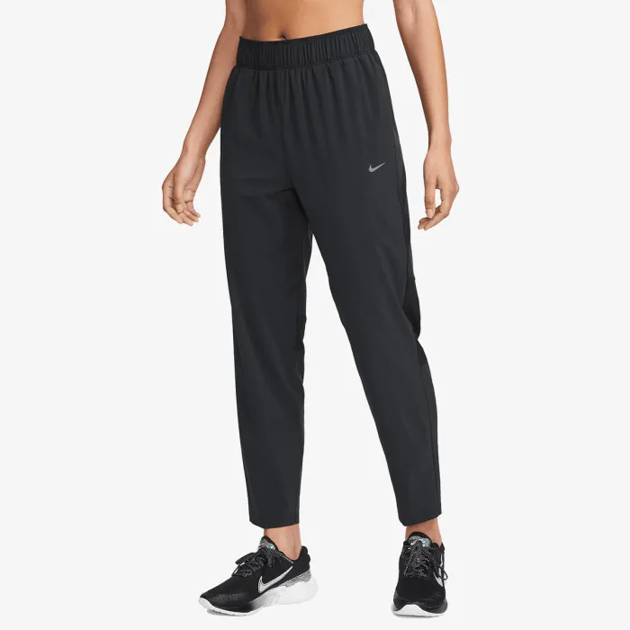 Nike W NK FAST DF MR PANT 