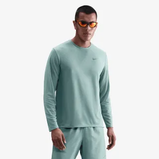 Nike M NK DF UV MILER TOP LS 