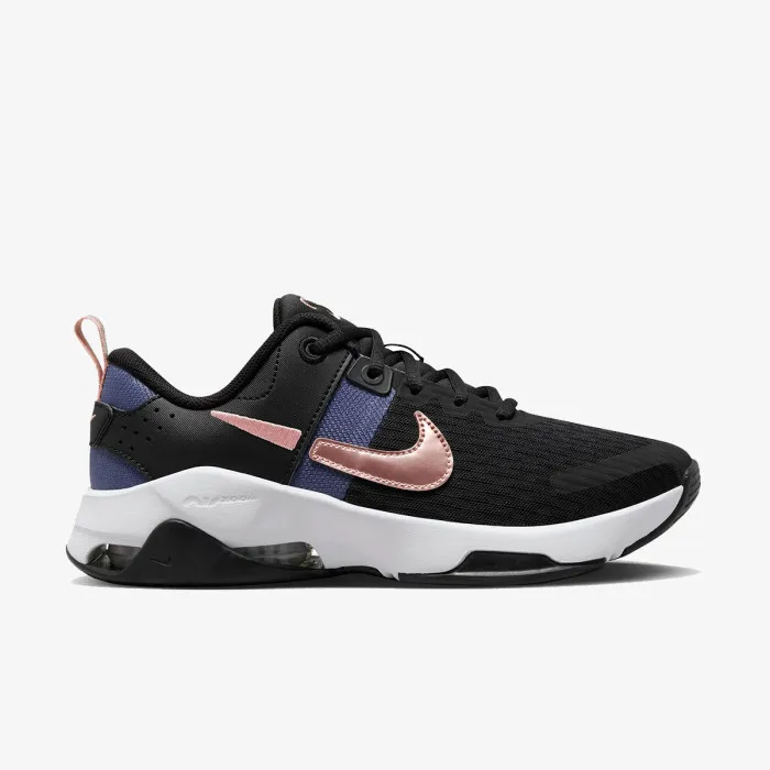 Nike W NIKE ZOOM BELLA 6 PRM 