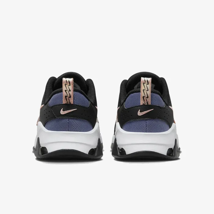 Nike W NIKE ZOOM BELLA 6 PRM 
