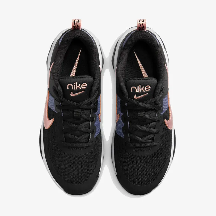 Nike W NIKE ZOOM BELLA 6 PRM 