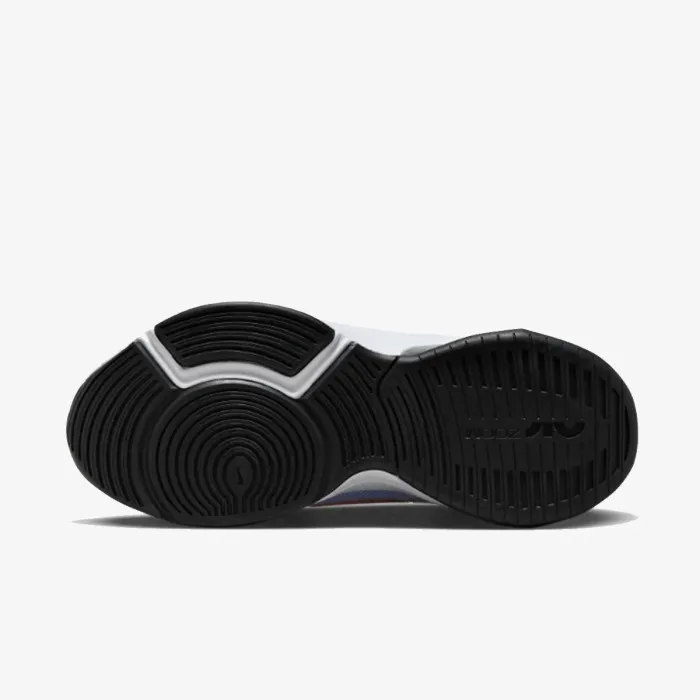 Nike W NIKE ZOOM BELLA 6 PRM 
