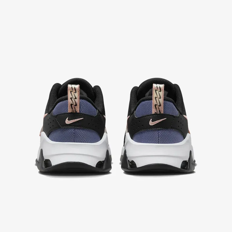Nike W NIKE ZOOM BELLA 6 PRM