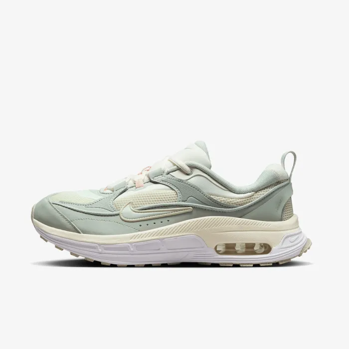 Nike W AIR MAX BLISS NN GCEL 