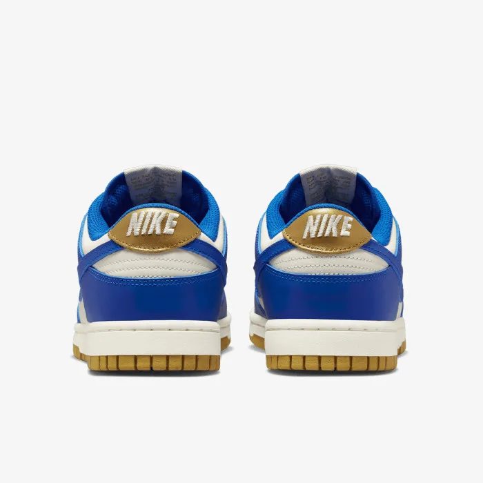 Nike W NIKE DUNK LOW GCEL CN 
