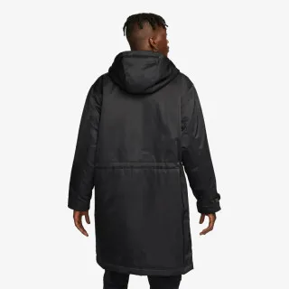 Nike M NK CLUB STADIUM PARKA 