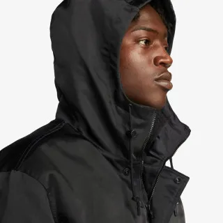 Nike M NK CLUB STADIUM PARKA 